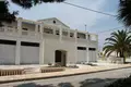 Commercial property 1 545 m² in Agios Pantaleimonas, Greece