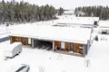 Maison 3 chambres 66 m² Raahe, Finlande