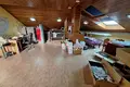 Дом 6 комнат  Aspe, Испания