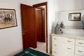 2 bedroom apartment 65 m² Moles Kalyves, Greece