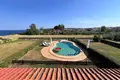 3 bedroom villa 151 m² Kallithea, Greece