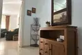 Wohnung 4 Schlafzimmer 120 m² Estepona, Spanien