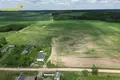 Casa 120 m² Sarsunski selski Savet, Belarús