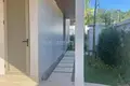Villa 329 m² Choeng Thale, Thailand