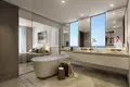 1 bedroom apartment 88 m² Sharjah Emirate, UAE