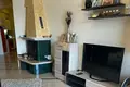 Wohnung 3 Zimmer 94 m² Topla, Montenegro