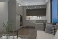 Villa 7 habitaciones 280 m² Alanya, Turquía