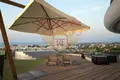 1 bedroom apartment  Girne Belediyesi, Northern Cyprus