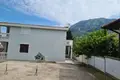4 bedroom house 96 m² Pecurice, Montenegro