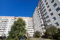 1 room apartment 37 m² Orsha, Belarus