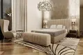 Townhouse 4 bedrooms 189 m² Dubai, United Arab Emirates