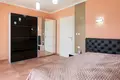 Haus 2 Zimmer 190 m² Tivat, Montenegro