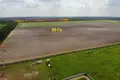Grundstück  Rajon Fastiw, Ukraine