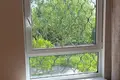 Appartement 2 chambres 53 m² Jurmala, Lettonie