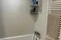 Apartamento 3 habitaciones 138 m² San Pedro Alcantara, Španjolska