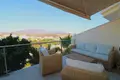 Apartamento 5 habitaciones 178 m² Mijas, Španjolska