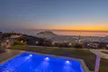 Дом 5 спален 580 м² Средиземноморский регион, Турция