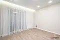 3 room apartment 70 m² Kopisca, Belarus