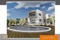 Land 1 bedroom  Birkirkara, Malta