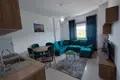 Wohnung 2 zimmer 57 m² Durrës, Albanien