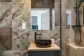 Квартира 2 комнаты 37 м² в Гданьске, Польша