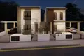 Maison 4 chambres 170 m² Lakatameia, Chypre