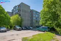 Wohnung 2 zimmer 40 m² Vilnius, Litauen