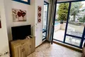 Apartamento 2 habitaciones 69 m² Sunny Beach Resort, Bulgaria