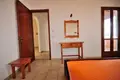 Hotel 210 m² Peloponnese West Greece and Ionian Sea, Grecja