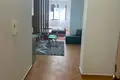 Квартира 1 комната 60 м² Дуррес, Албания
