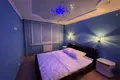 Apartamento 3 habitaciones 66 m² en Krychau, Belarús