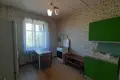 2 room apartment 45 m² Minsk, Belarus