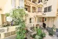 Apartment  Hurghada, Egypt