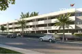 Appartement 2 chambres 69 m² Urbanizacion El Guincho, Espagne