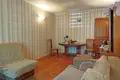 2 room apartment 48 m² Minsk, Belarus