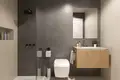 Maison 4 chambres 105 m² Los Alcazares, Espagne