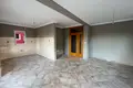 3 bedroom apartment  Lastva Grbaljska, Montenegro