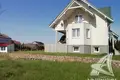 House 177 m² Brest, Belarus