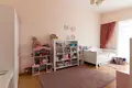 Wohnung 4 zimmer 237 m² kekavas pagasts, Lettland