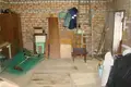 House 37 m² Dzyarzhynsk, Belarus