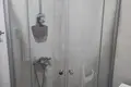 1 bedroom apartment 552 m² Montenegro, Montenegro