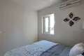 Maison 2 chambres  Pláka, Grèce