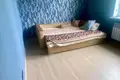 Haus 3 Zimmer 120 m² Awanhard, Ukraine