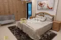 Haus 3 Schlafzimmer  Zabbar, Malta