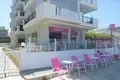 Commercial property 209 m² in Municipality of Loutraki and Agioi Theodoroi, Greece