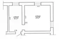 Офис 22 м² в Минске, Беларусь