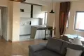 4 room apartment 120 m² in Budva, Montenegro