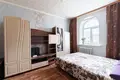 Appartement 1 chambre 32 m² Minsk, Bélarus