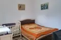 Mieszkanie 4 pokoi 120 m² Hadera, Izrael