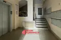 Apartamento 3 habitaciones 79 m² Grodno, Bielorrusia